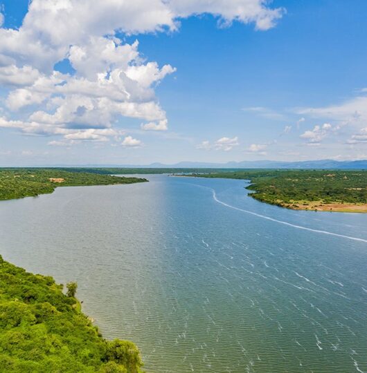 uganda_mweya-016 uganda_mweya-016