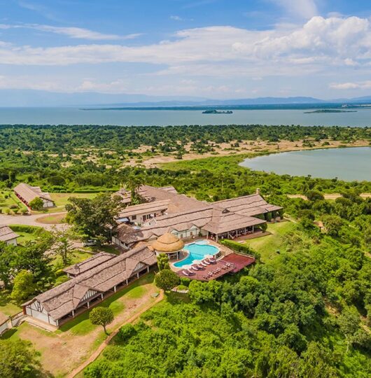 uganda_mweya_003 uganda_mweya_003