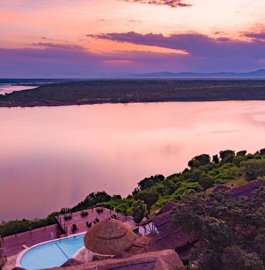 uganda_mweya_008 uganda_mweya_008