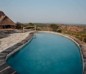 view-of-the-pool view-of-the-pool