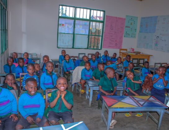 20231009_135419 20231009_135419