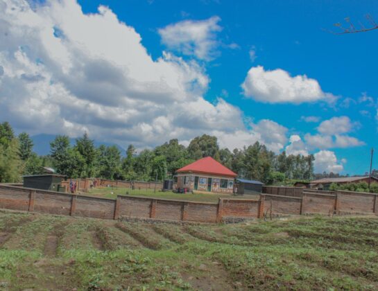 20231009_135428 20231009_135428