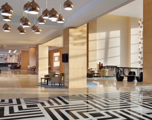 kigali-marriott-hotel-reception kigali-marriott-hotel-reception