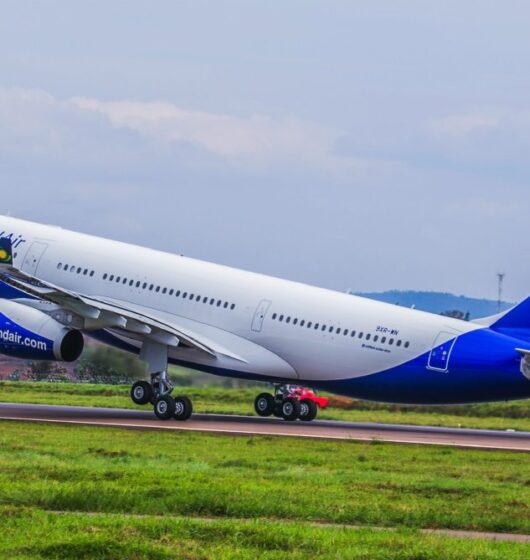 rwandair-is-now-operating-three-flights-a-week-connecting-kigali-and-paris-b85ed rwandair-is-now-operating-three-flights-a-week-connecting-kigali-and-paris-b85ed